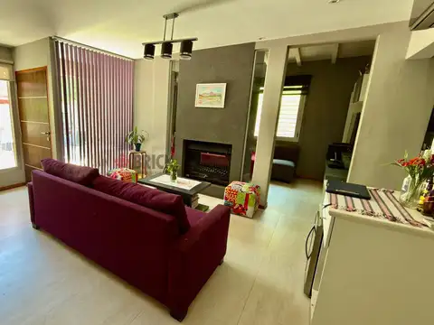 Casa en San Isidro