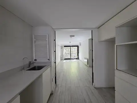 Departamento en Venta Permite mascota