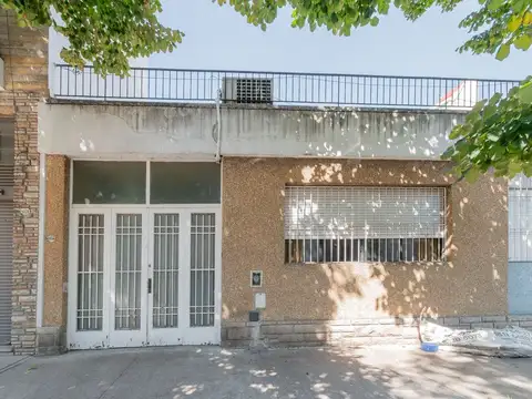 Balbastro 1000
