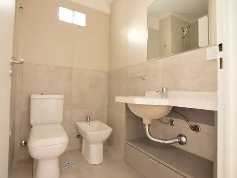 Departamento Semipiso  en Venta en Caballito, Capital Federal, Buenos Aires