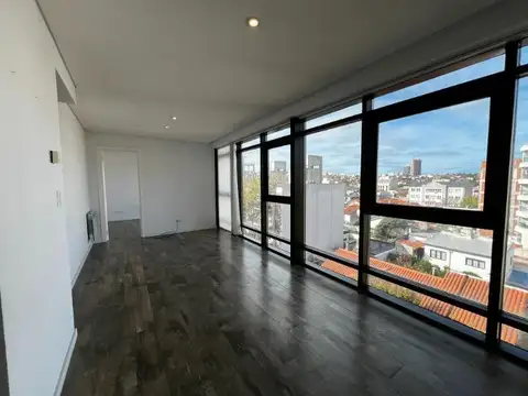 Departamento en Alquiler en Mar Del Plata, USD 900