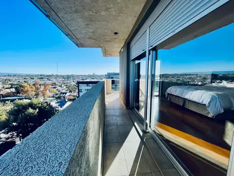 OPERA LUXURY CONDOMINIUM 3 DORMITORIOS COCHERA
