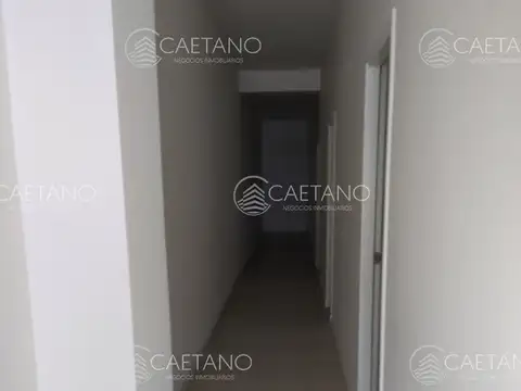 Local en Punta del Este, Puerto