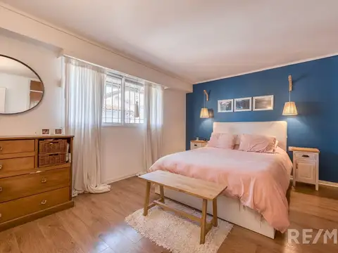 Casa en Venta 30 años