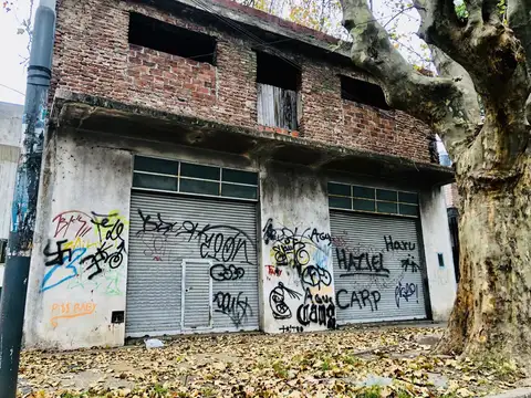 General Antonio José De Sucre 900