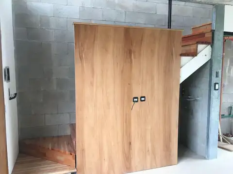 Casa en Venta al Norte