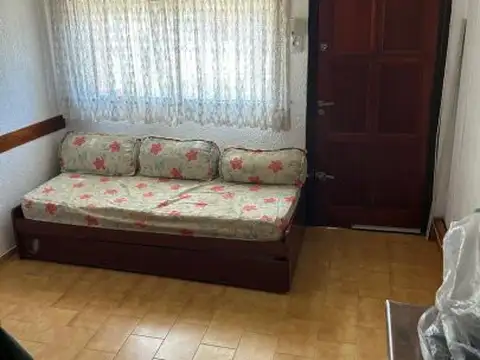 Depto Tipo Casa en Venta en Santa Teresita, USD 42.000