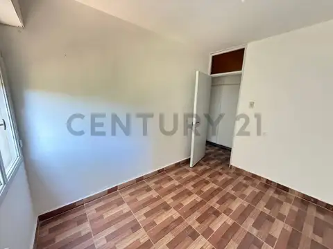 525 e 12 y 13 IDEAL INVERSOR 2 dorm.