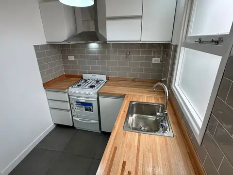 Luro al 2600