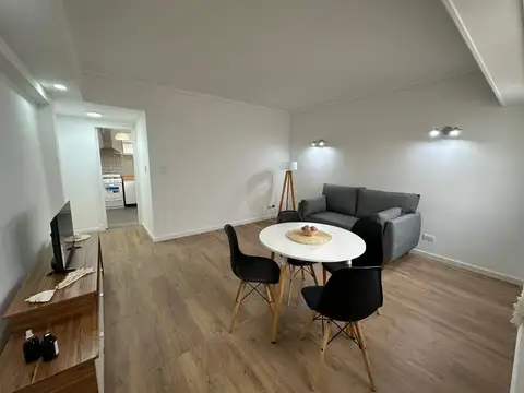 Departamento en Venta en Centro, USD 90.000