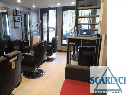 Local en Venta en Santos Lugares, USD 52.000