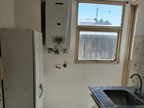 Departamento en Alquiler en San Fernando, $ 550.000