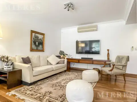 Departamento en Venta 10 años