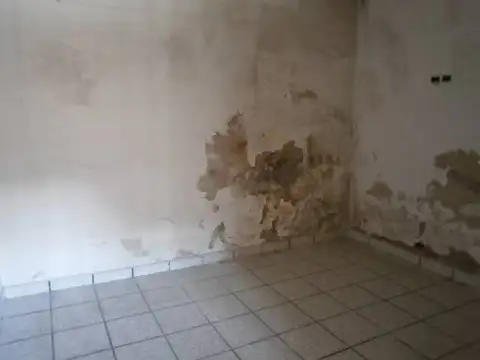 Terreno en Venta de 260,0 m2