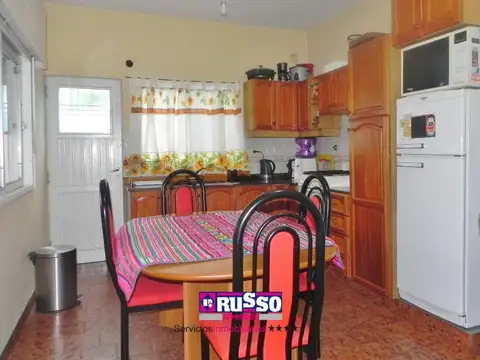 MOSCONI, AV. GRAL ENRIQUE 2500