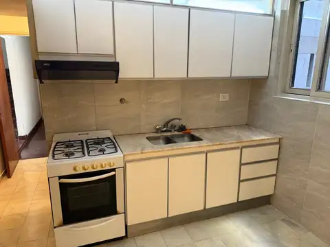 Departamento en Alquiler en Centro, $ 1.250.000