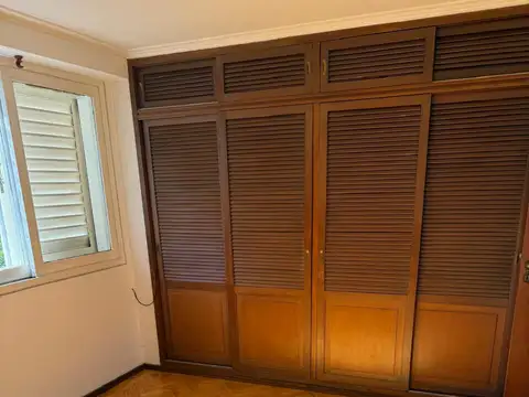 Departamento en alquiler en Centro