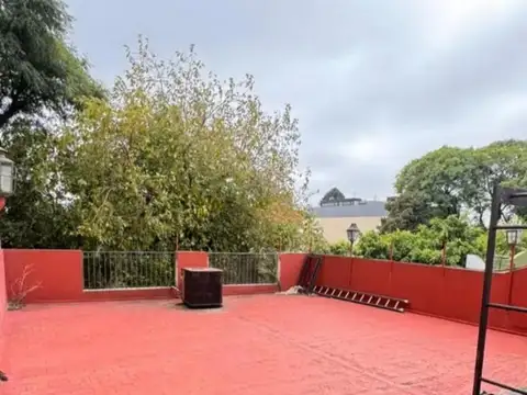 Venta Oficina 775m2 cubiertos
