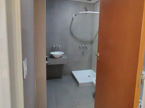 Departamento en Alquiler Permite mascota