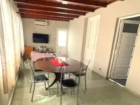 Casa en Alquiler en Altos de Los Cardale, $ 900.000