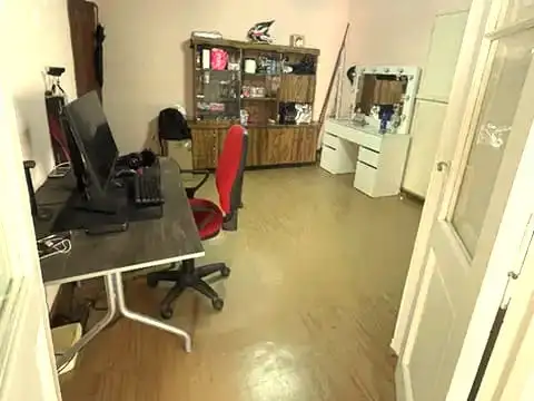 Casa en alquiler en Altos de Los Cardale