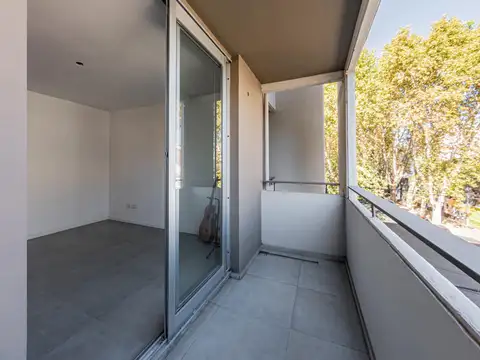 Departamento en Venta en Republica De La Sexta, USD 94.000