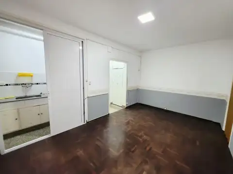 Departamento en Alquiler en Ciudad Jardín del Palomar, $ 650.000