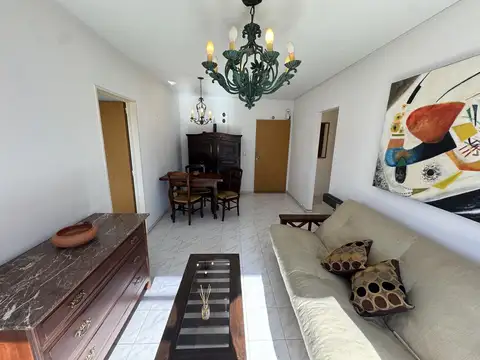 Departamento en Venta Permite mascota