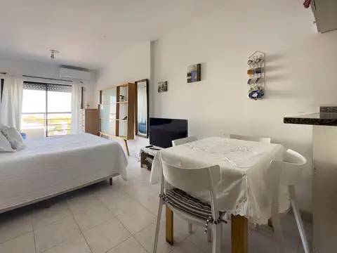 Avenida Córdoba 4800