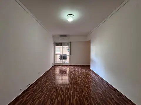 Departamento en Alquiler en Palermo, $ 650.000