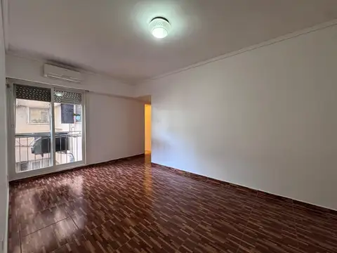 Departamento en Alquiler 45 años