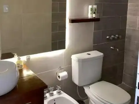 3 AMBIENTES | Armenia al 2100