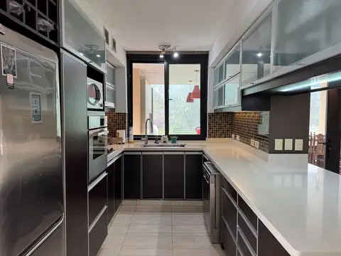 Casa en Venta 16 años