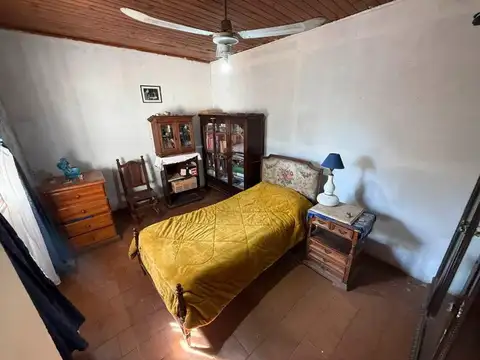 casa en venta tres dormitorios