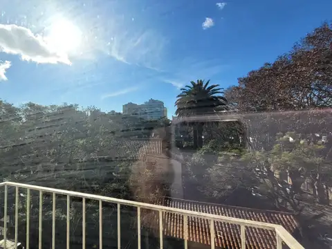 Entre Ríos 900, Piso 3