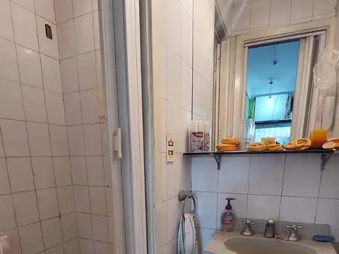 LOCAL EN VENTA EN CABALLITO SOBRE AV. RIVADAVIA