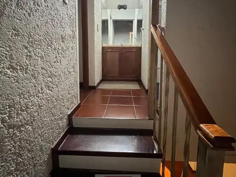 Casa en Godoy Cruz