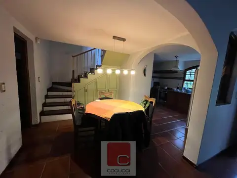 Patricias Mendocinas al 300