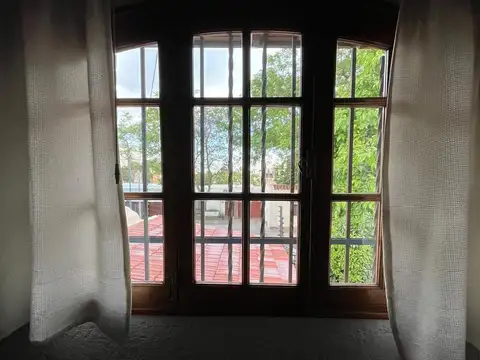 Casa en Alquiler 15 años