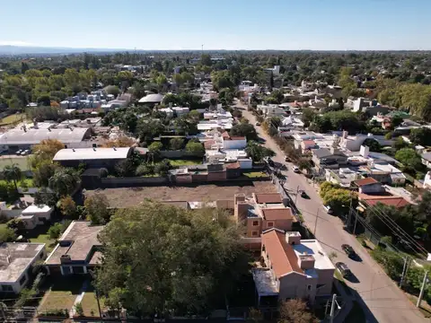 Terreno en venta en Argello