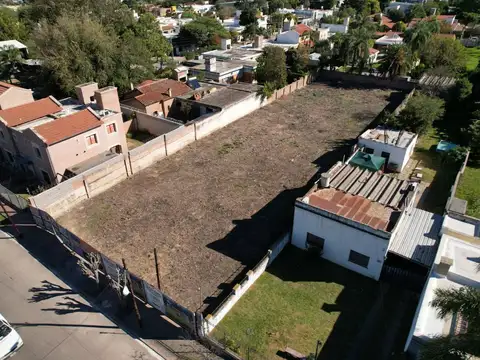 Terreno en venta en Argello