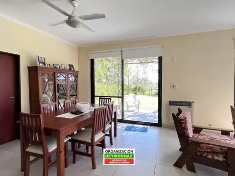 Casa en Venta al Sur