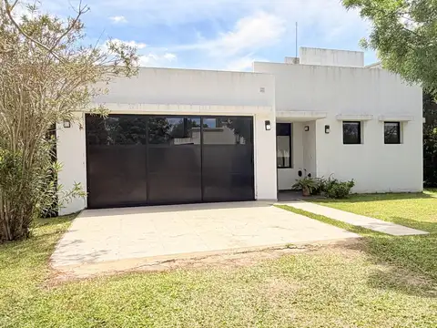 Los Bretes Colón