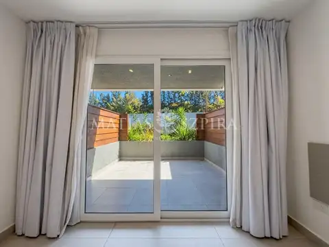 Terravista