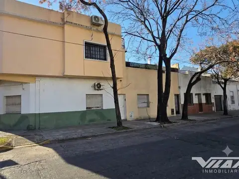 Depto Tipo Casa en Venta al Norte