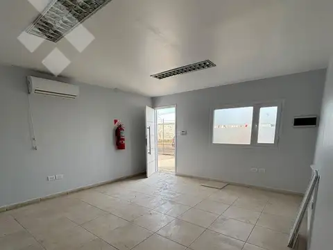 Hugo Kogan  al 1700