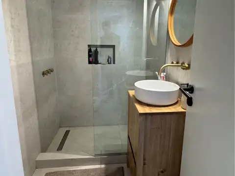 Departamento en Venta 26 años