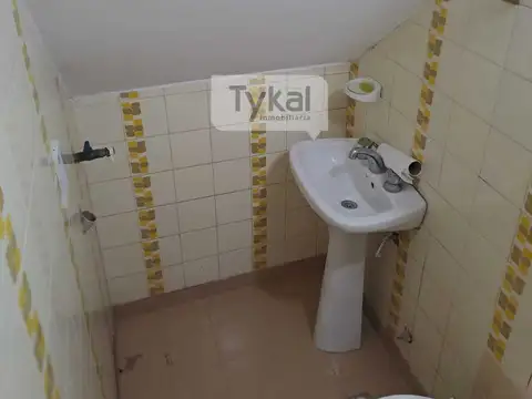 Departamento en Venta en San Bernardo Del Tuyu, USD 38.000