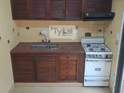 jujuy 1936 1900, Piso 0