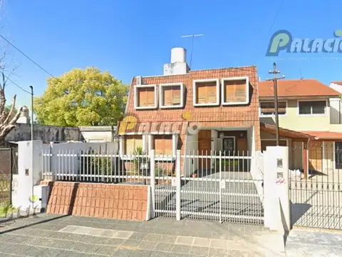 Casa en Venta 45 años
